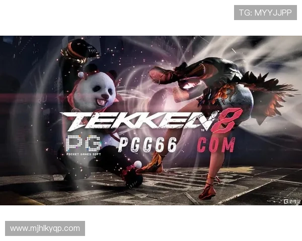 PG电子试玩网为玩家提供全面的免费试玩平台轻松体验各种热门电子游戏