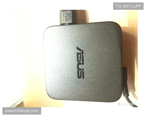 PG网站旗舰网站扩大合作范围，丰富内容资源满足不同用户群体