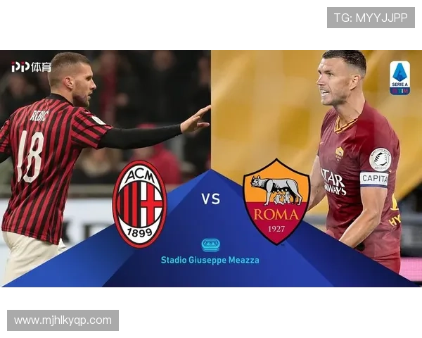 PG体育馆全面解析：最新体育赛事直播与互动体验指南