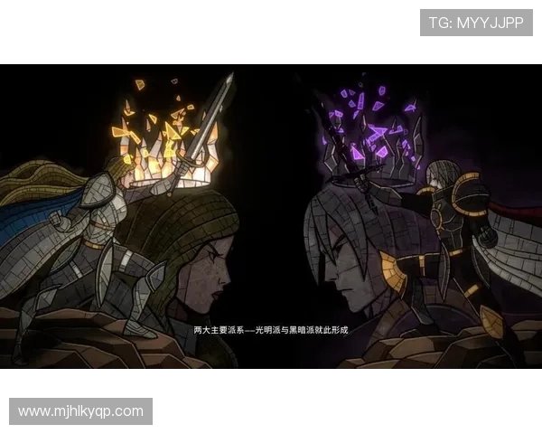 PG国际服手游最新版本下载地址大全，提供多种下载方式满足不同用户需求