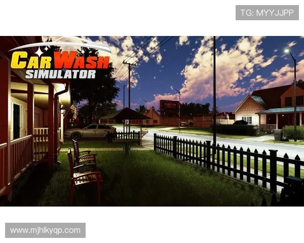 PG游戏入口最新官方平台推荐，安全稳定的游戏体验尽在这里