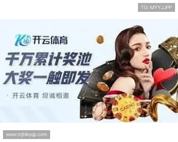 PG官网入口APP常见问题及解决方案帮助玩家排除使用中的各种困扰