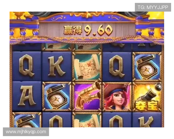 PG电子官网网页版最新优惠活动不断，助你轻松赢取丰富奖励与高额彩金