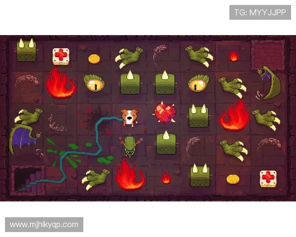 PG试玩app下载免费版让你随时随地畅玩热门游戏无需付费