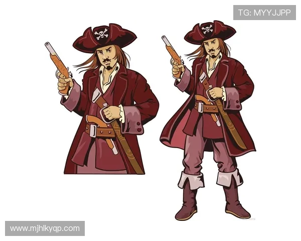 PG赏金船长攻略详解全面提升战斗技巧与装备选择指南