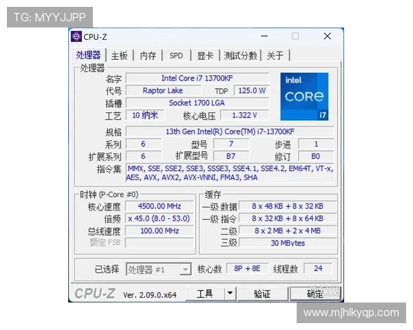 如何选择可靠的PG赌博辅助器：保障账号安全与游戏公平的实用指南