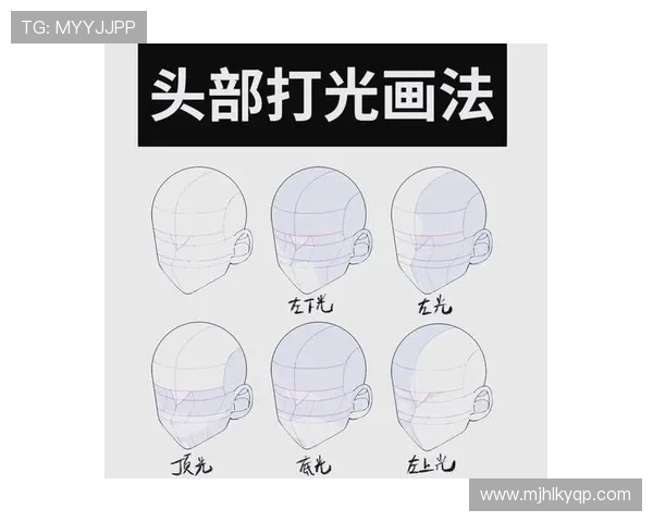 打光pg游戏中如何利用光影效果提升角色表现与场景氛围的实用技巧