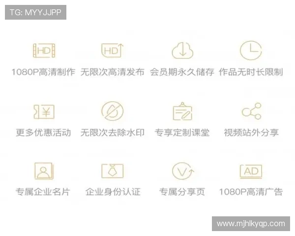 开云棋牌app下载免费下载安装,海量棋牌游戏资源让你尽情享受休闲娱乐的极致乐趣