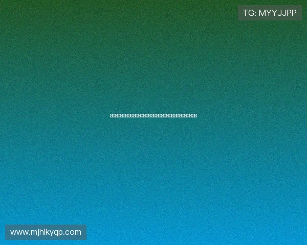 开云棋牌网页版客服常见问题汇总及解决方案，确保玩家无忧畅玩每一局游戏