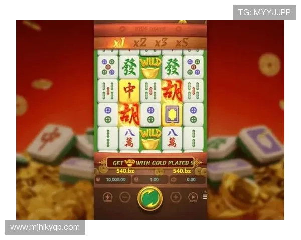 PG游戏平台最新版本下载与安装指南，全面提升您的游戏体验与操作便捷性