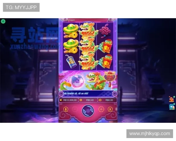 PG电子会员店官网常见问题解答,帮助新手玩家轻松上手游戏体验