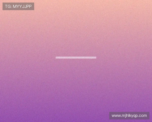 超凡娱乐棋牌官网多样化的奖励机制激励玩家积极参与游戏赢取更多奖励