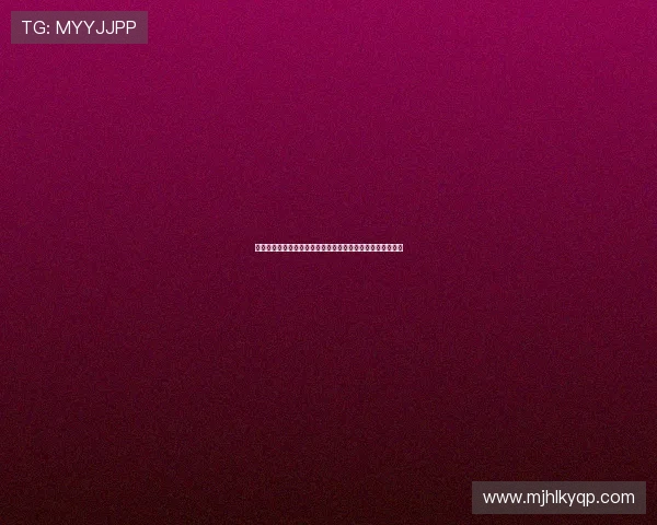 西班牙队关键球员介绍及其在世界杯对沙特比赛中的表现分析