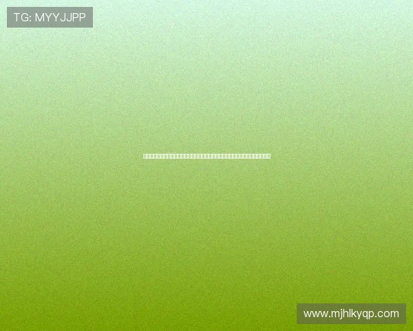 亿酷棋牌游戏结合大话西游玩法为世界杯球迷打造沉浸式娱乐体验与体育竞猜新玩法