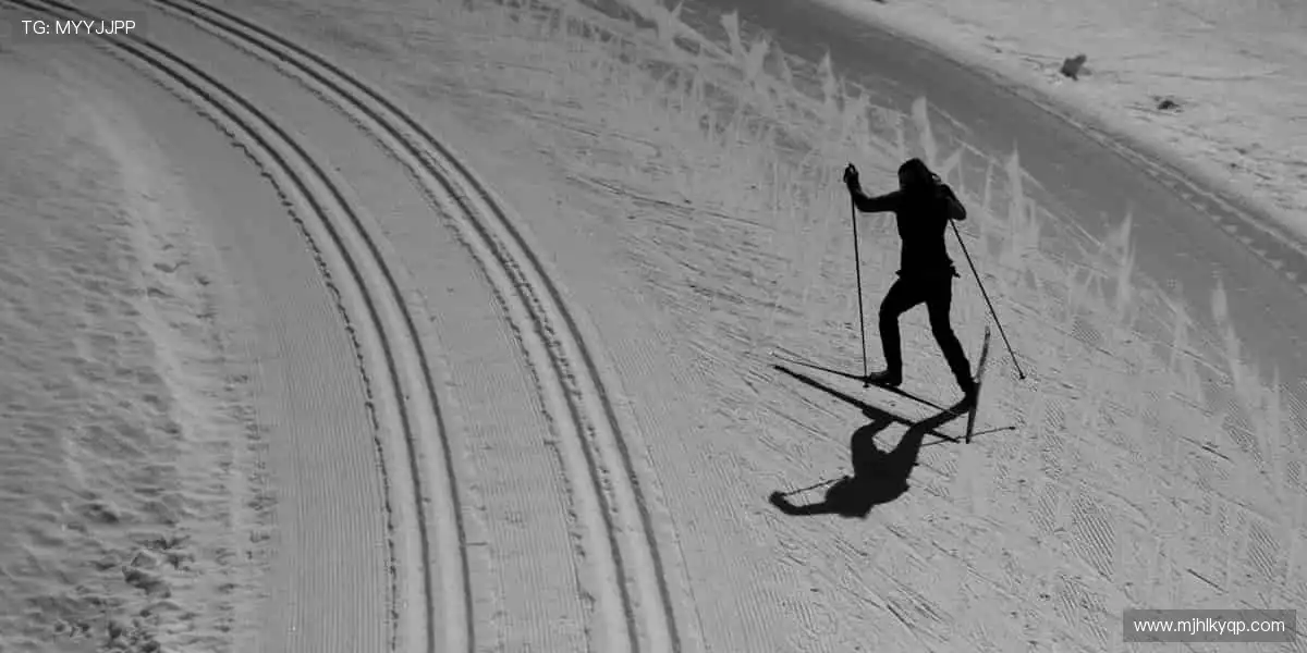 体育捕鱼电子殿堂:赛事海洋经典结合,全面升级